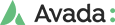 DJs Effect Danse Mobile Logo